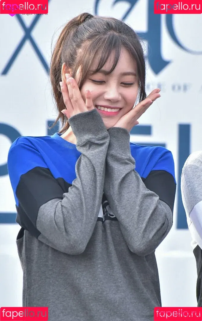AOA Team Onlyfans Photo Gallery 
