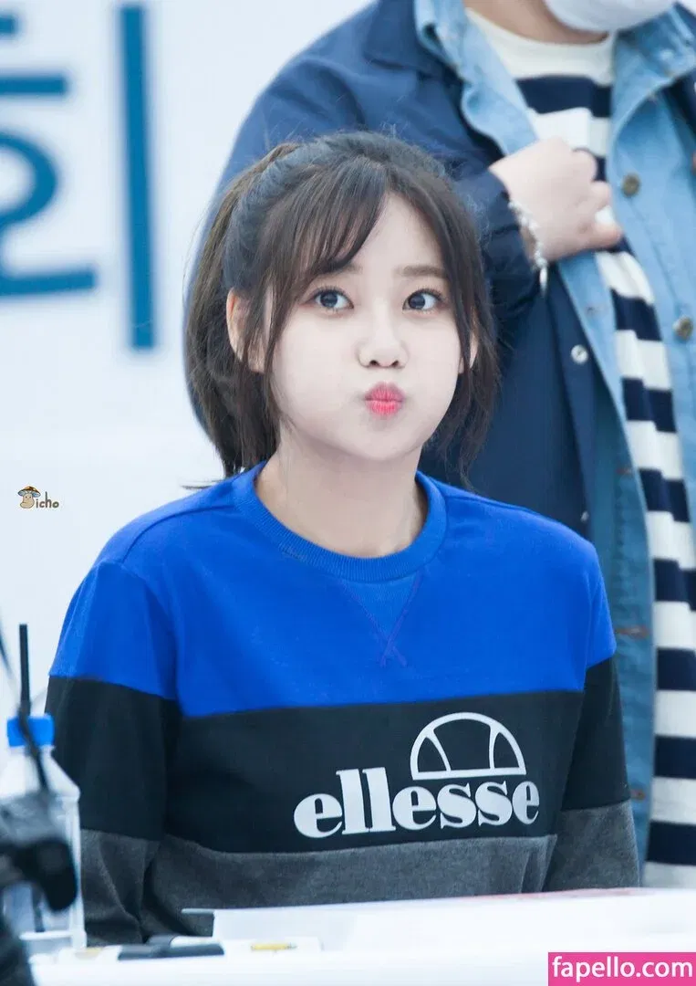 AOA Team Onlyfans Photo Gallery 