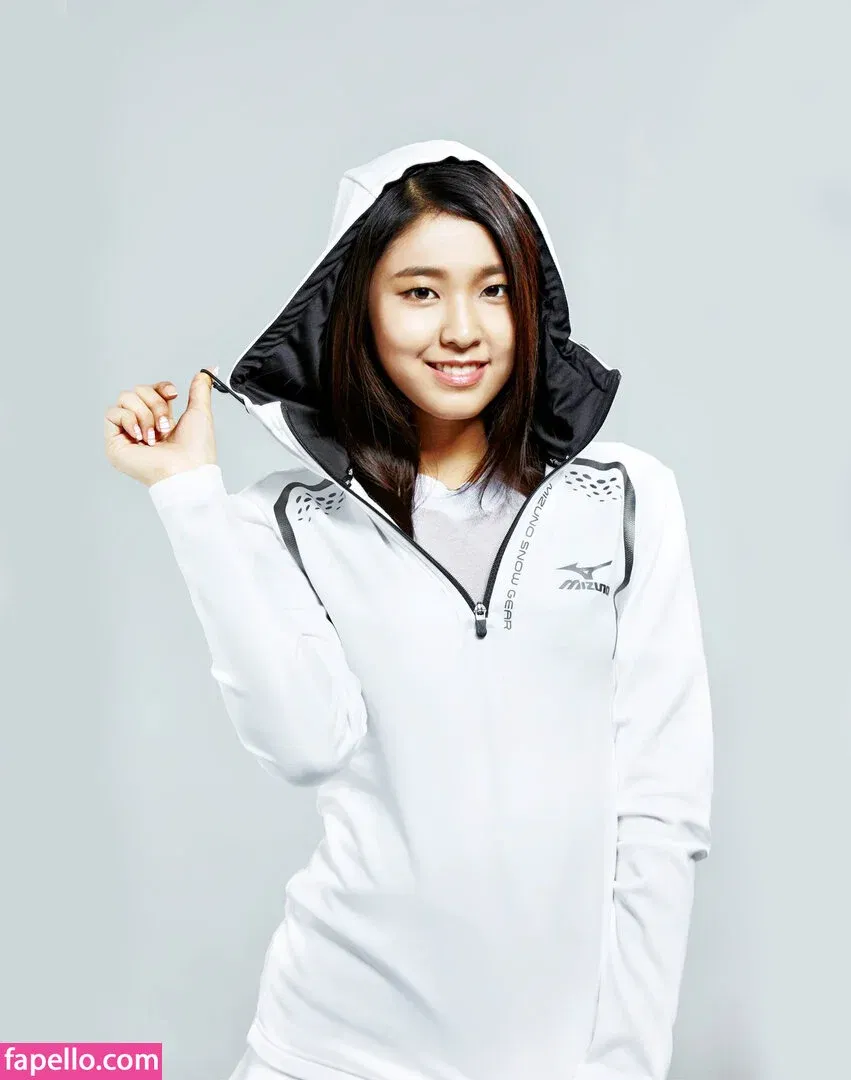 AOA Team Onlyfans Photo Gallery 