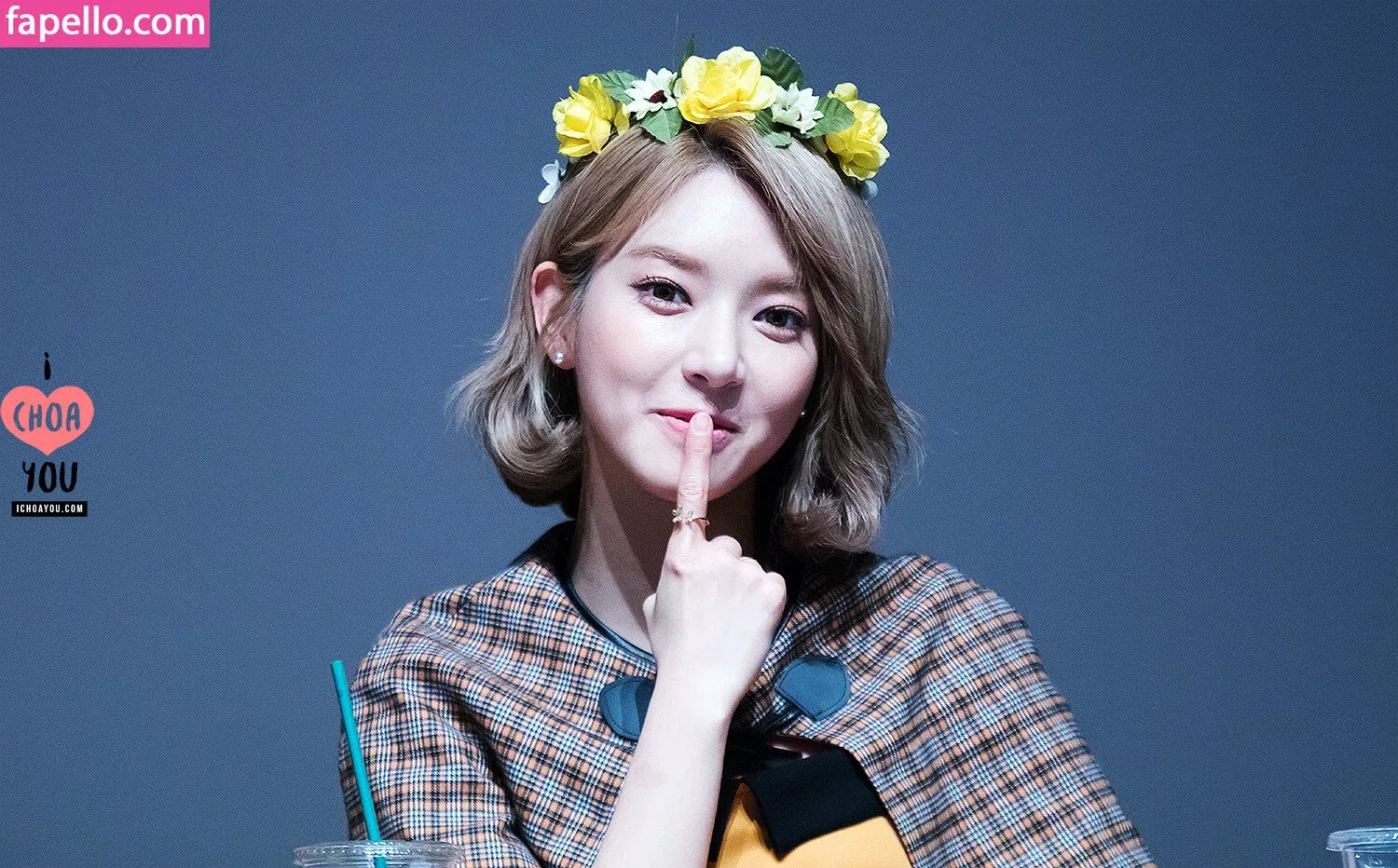 AOA Team Onlyfans Photo Gallery 