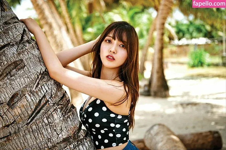 AOA Team Onlyfans Photo Gallery 