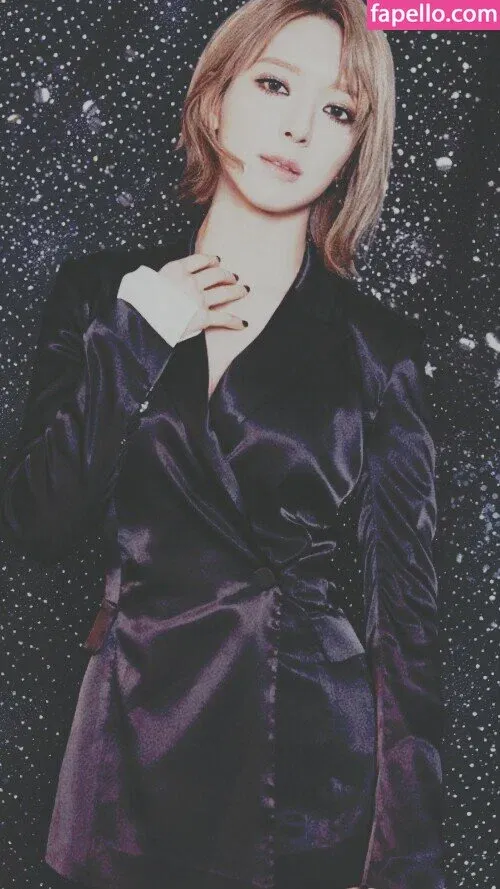 AOA Team Onlyfans Photo Gallery 