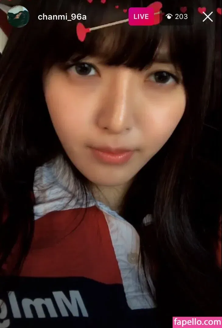 AOA Team Onlyfans Photo Gallery 