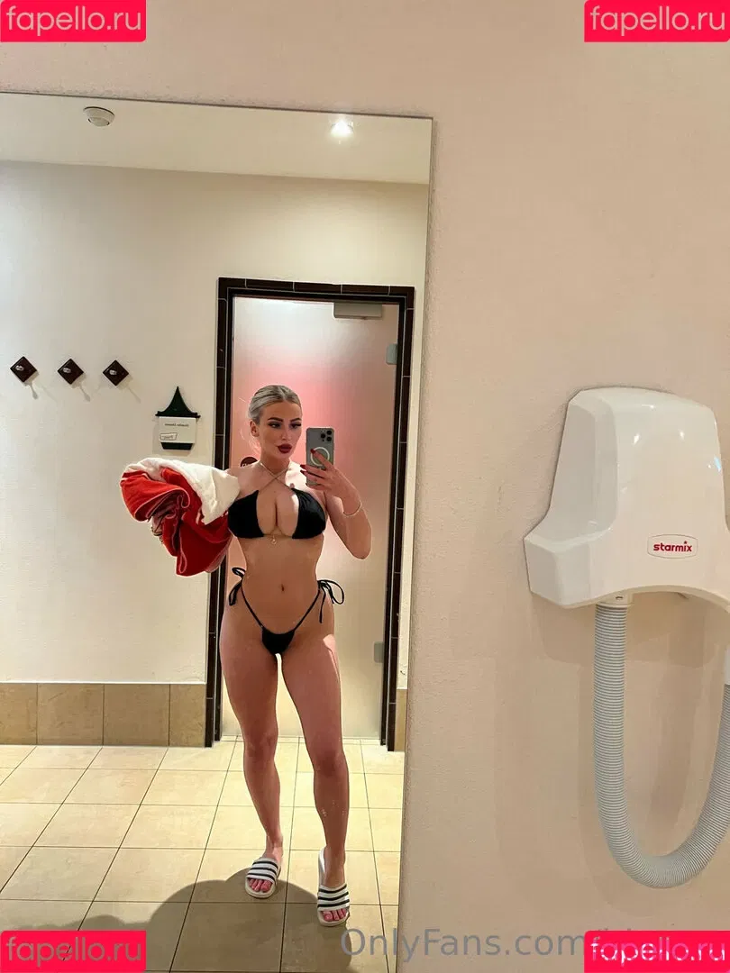 Blaexy Onlyfans Photo Gallery 