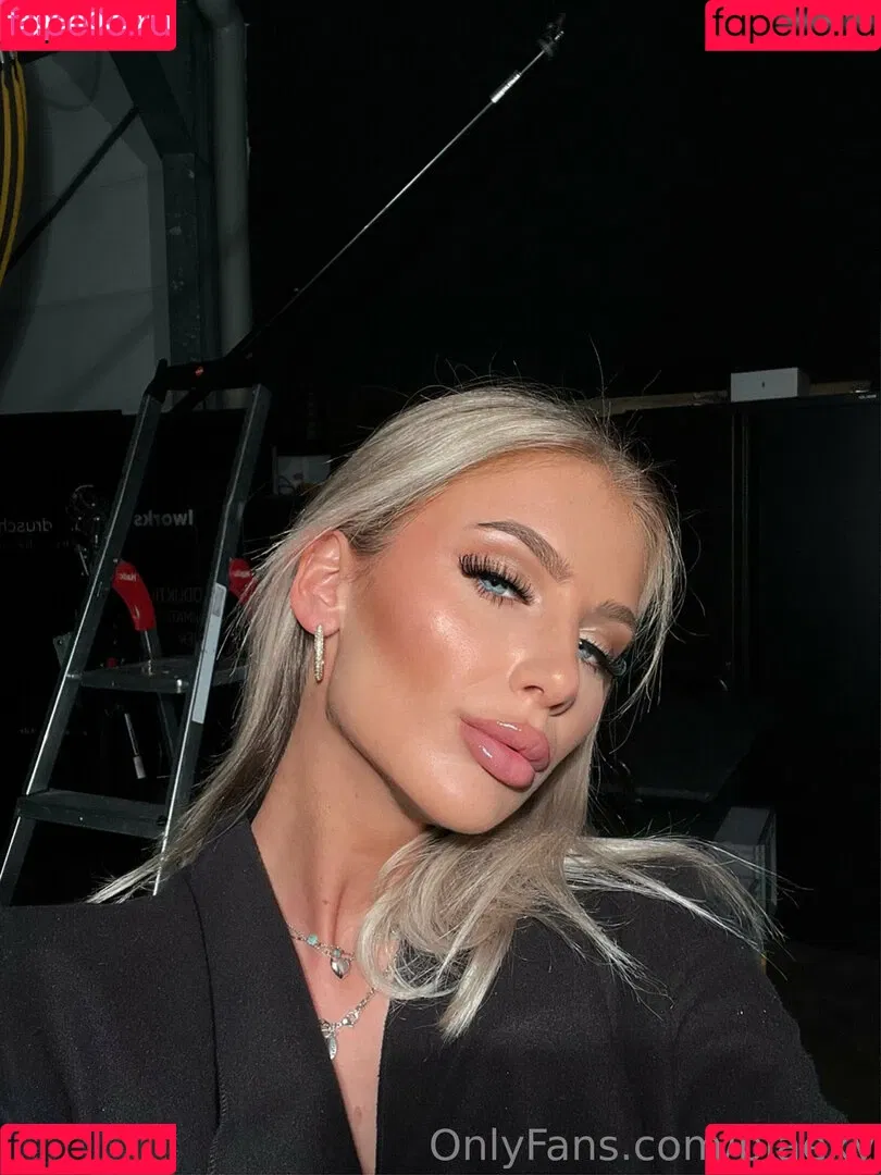 Blaexy Onlyfans Photo Gallery 