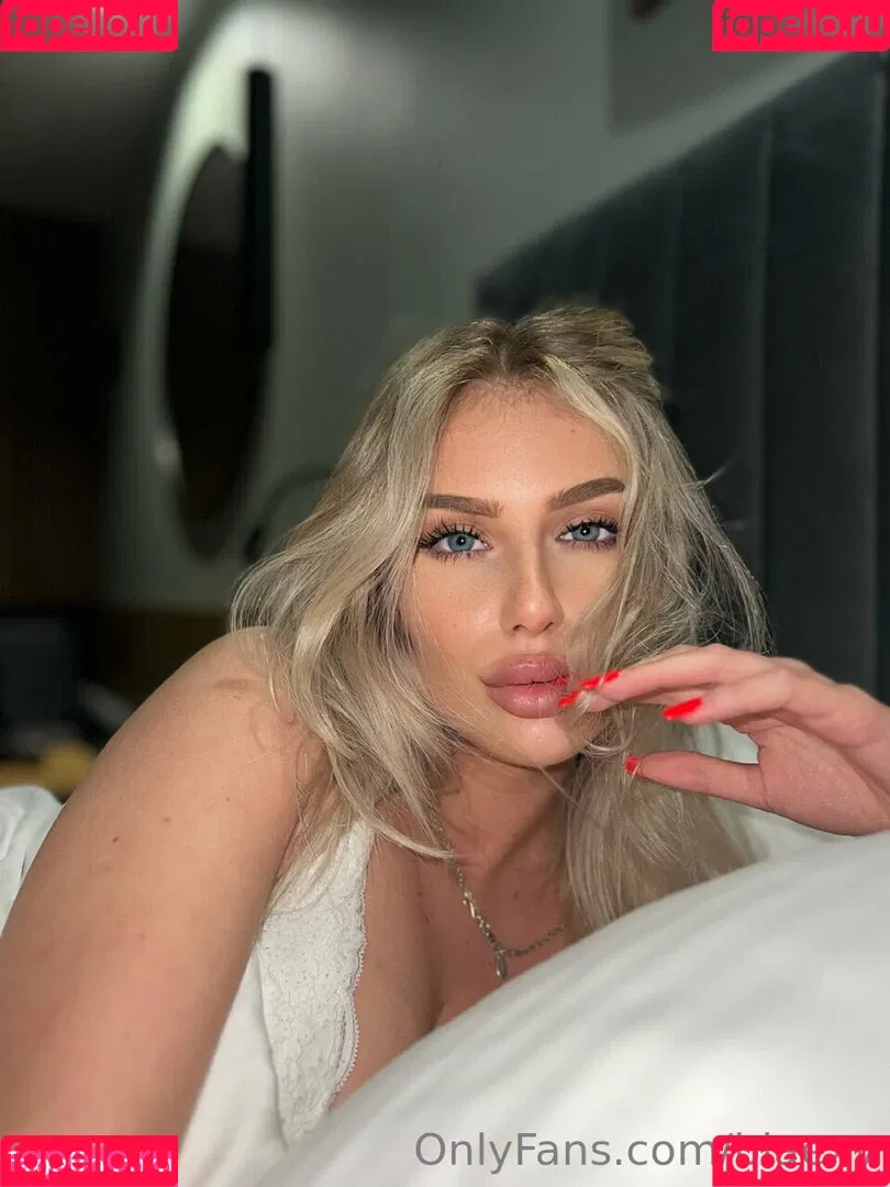 Blaexy Onlyfans Photo Gallery 