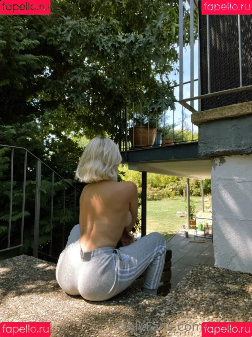 Blaexy Onlyfans Photo Gallery 