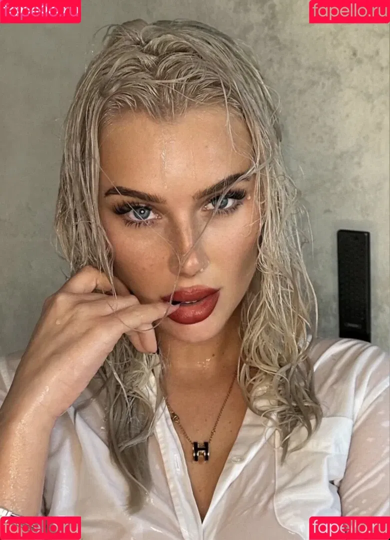 Blaexy Onlyfans Photo Gallery 