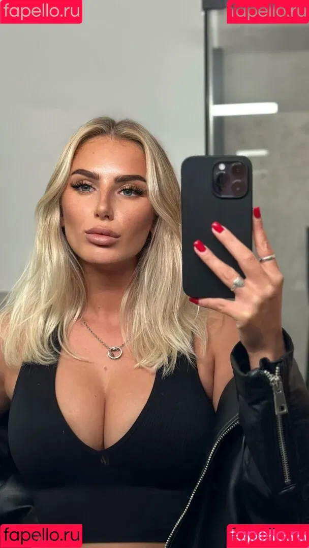 Blaexy Onlyfans Photo Gallery 