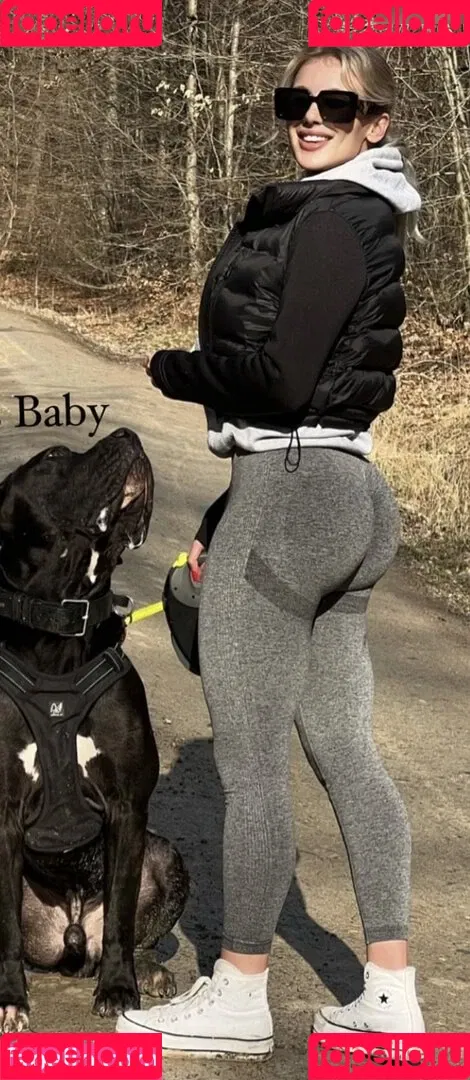 Blaexy Onlyfans Photo Gallery 