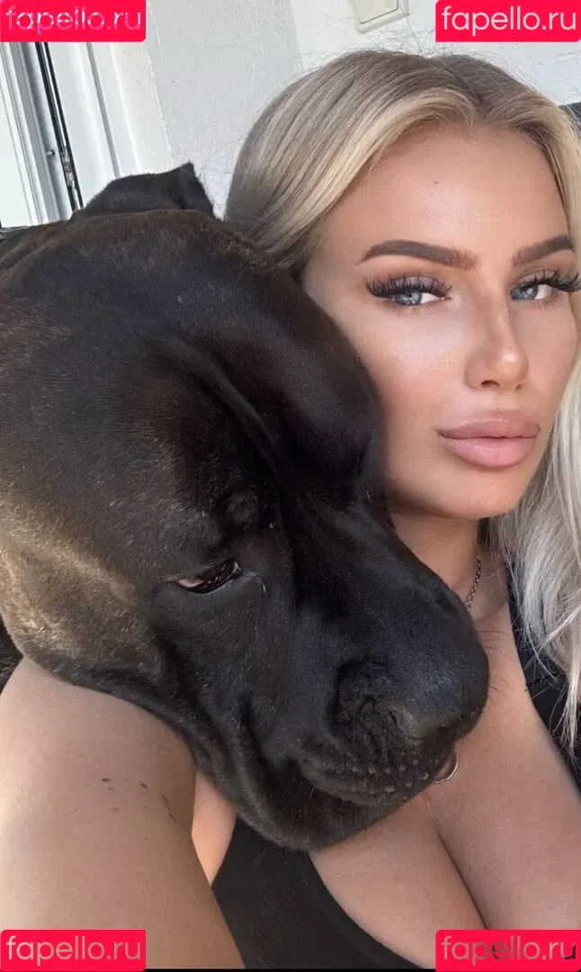 Blaexy Onlyfans Photo Gallery 