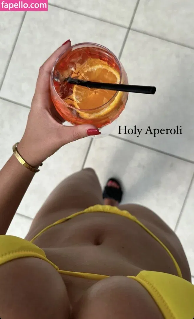 Blaexy Onlyfans Photo Gallery 