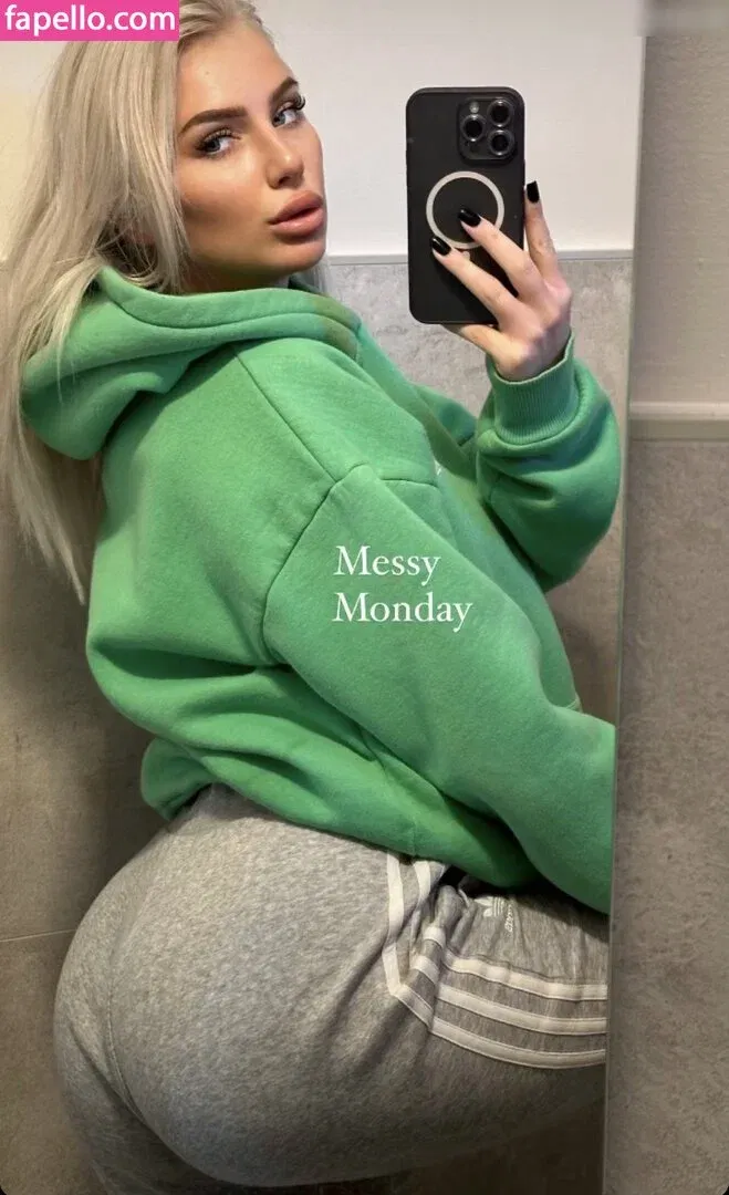 Blaexy Onlyfans Photo Gallery 