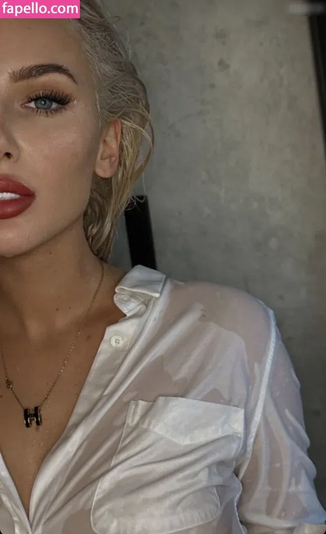 Blaexy Onlyfans Photo Gallery 