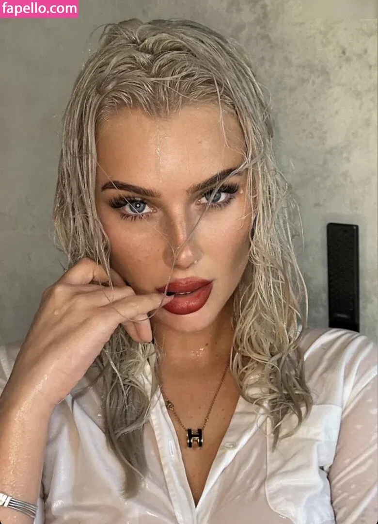 Blaexy Onlyfans Photo Gallery 