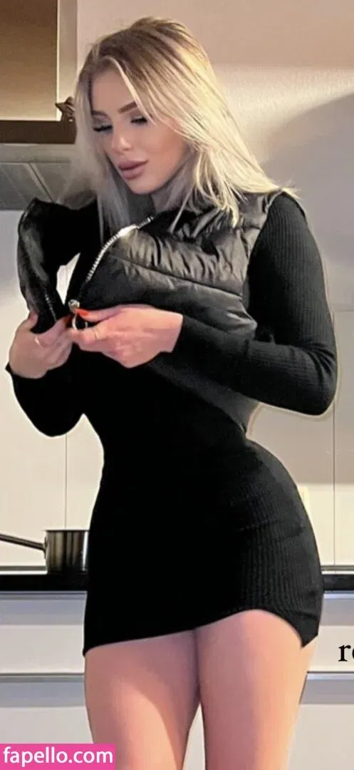 Blaexy Onlyfans Photo Gallery 