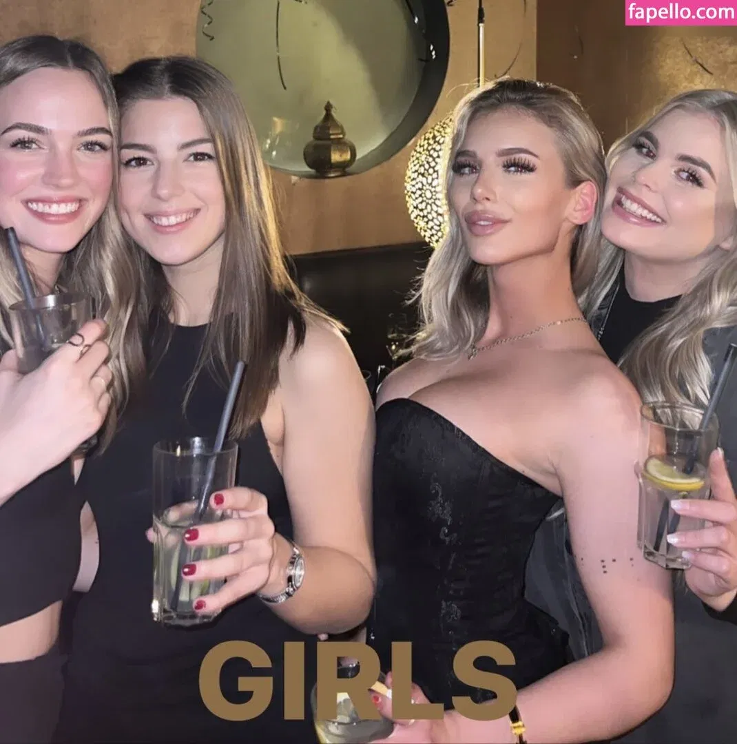 Blaexy Onlyfans Photo Gallery 