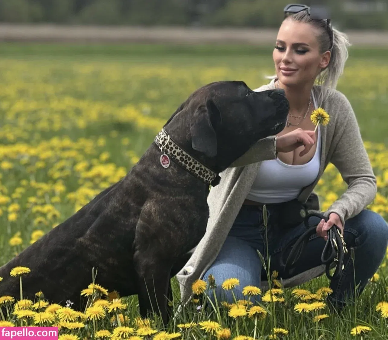 Blaexy Onlyfans Photo Gallery 