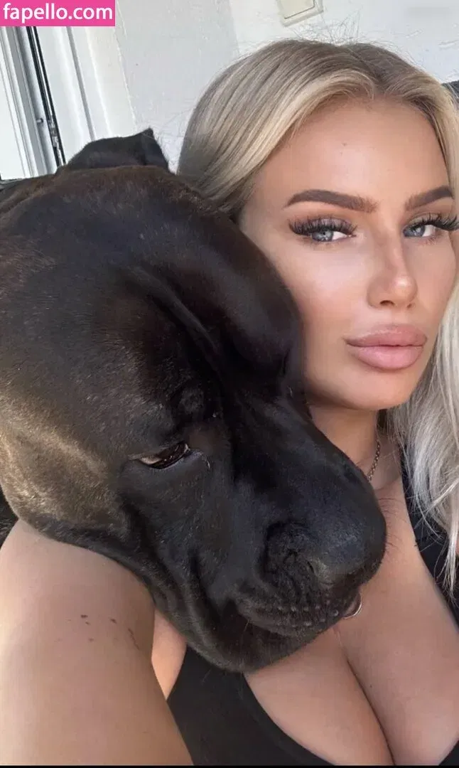 Blaexy Onlyfans Photo Gallery 