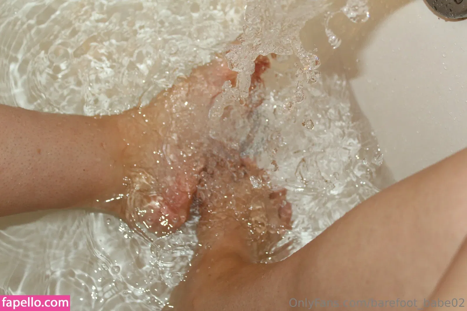 barefoot_babe02 Onlyfans Photo Gallery 