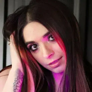 Rosemarie Booth Onlyfans Photo Gallery 