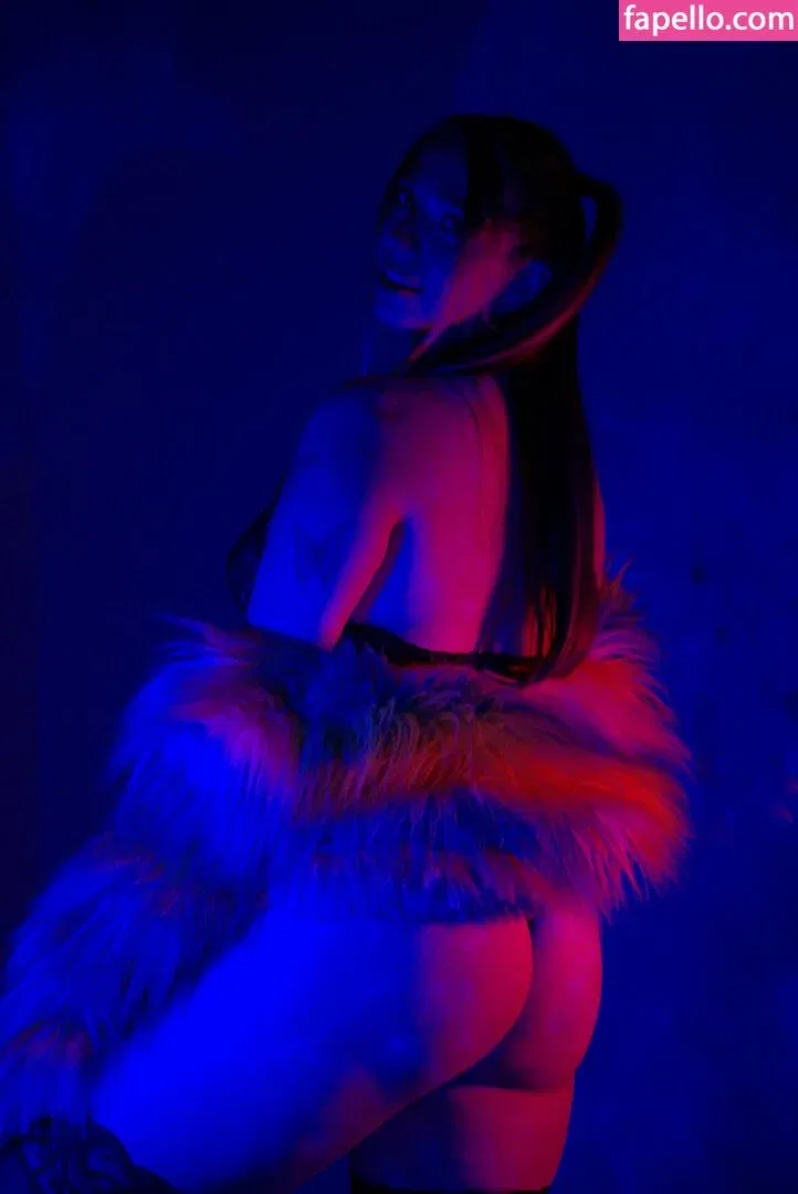 Rosemarie Booth Onlyfans Photo Gallery 