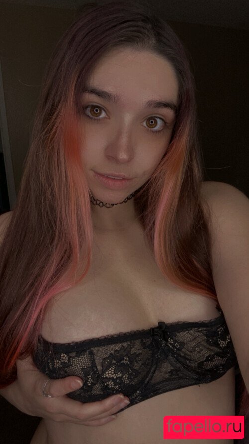 Rosemarie Booth Nude Onlyfans Photo 22