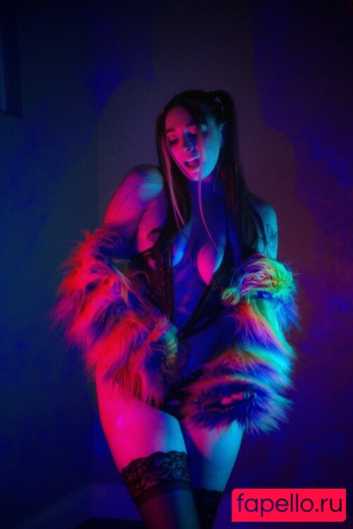 Rosemarie Booth Nude Onlyfans Photo 10