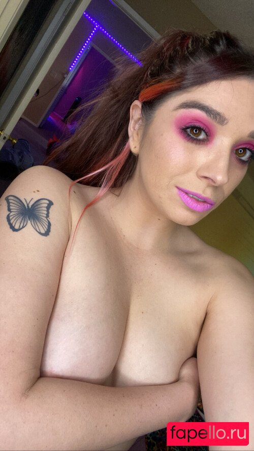 Rosemarie Booth Nude Onlyfans Photo 5