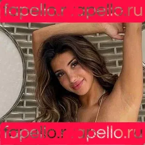 edoppella Onlyfans Photo Gallery 