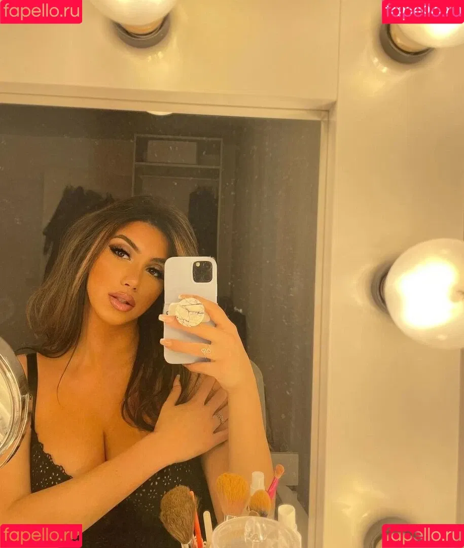 edoppella Onlyfans Photo Gallery 