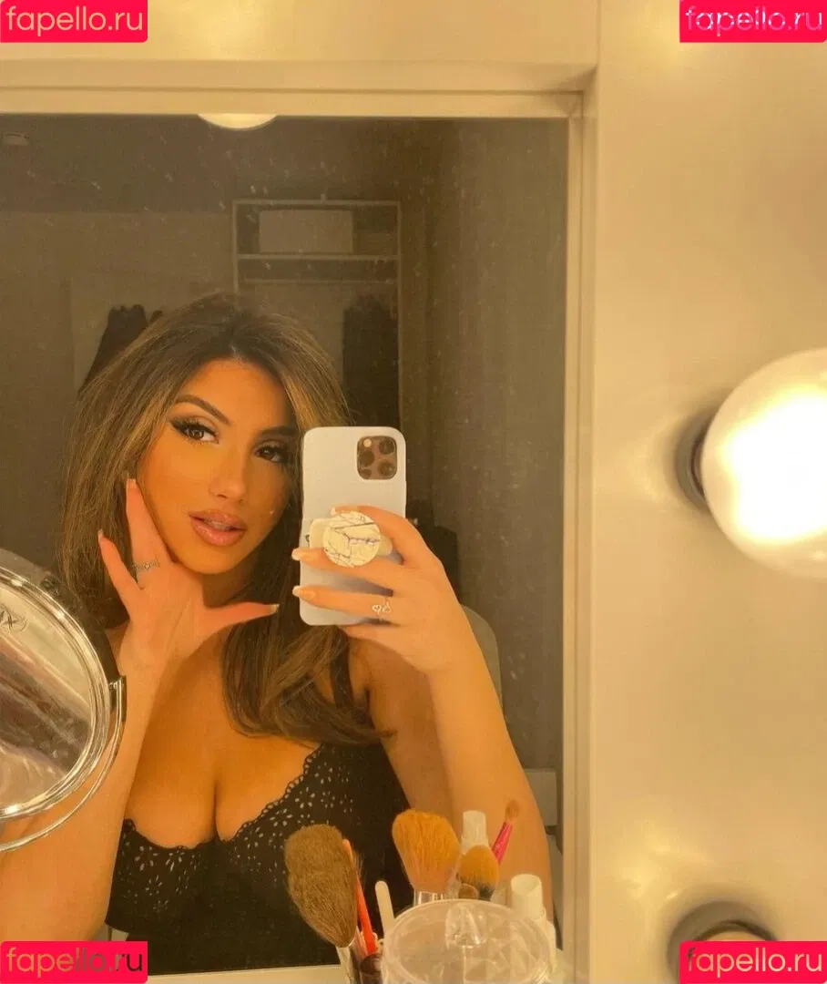 edoppella Onlyfans Photo Gallery 