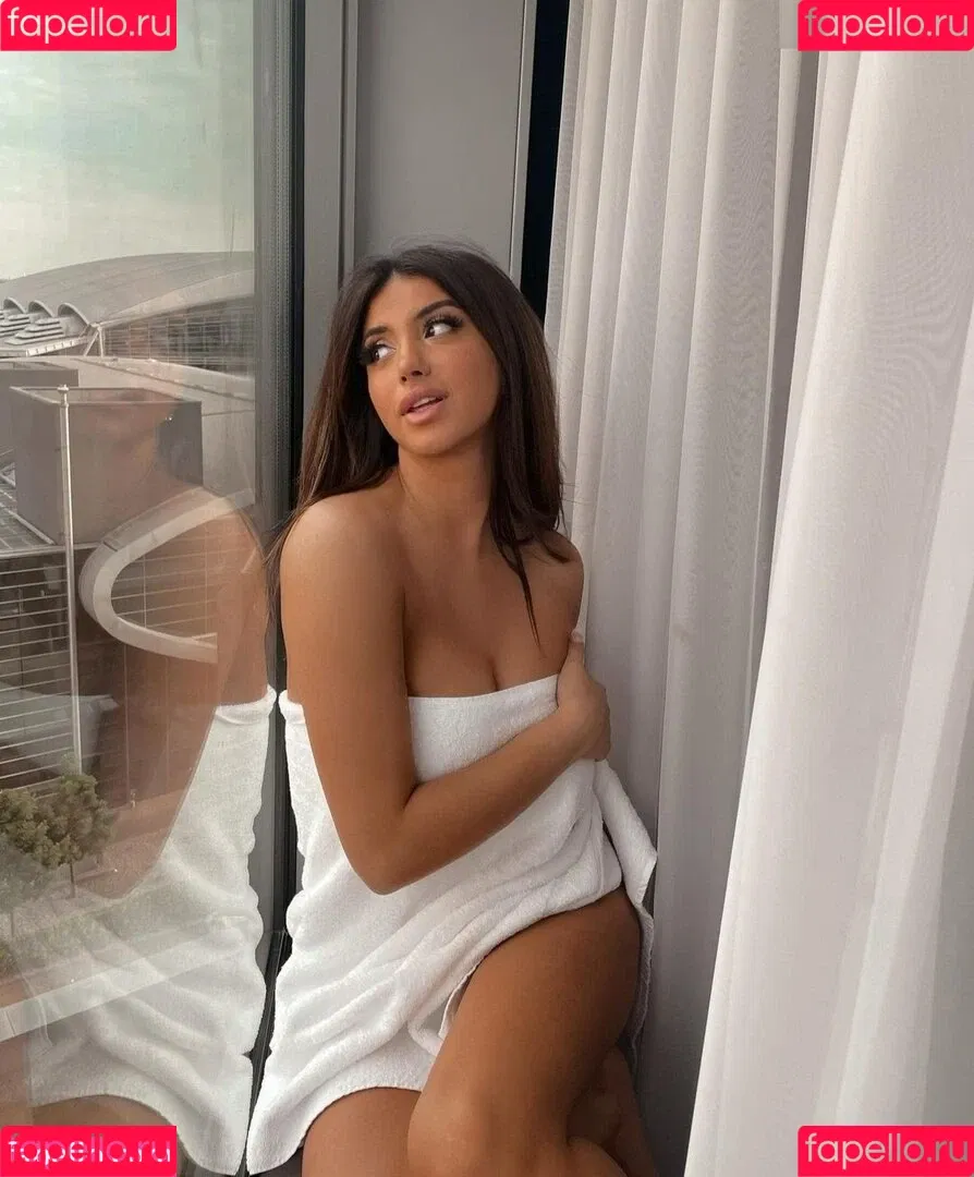 edoppella Onlyfans Photo Gallery 