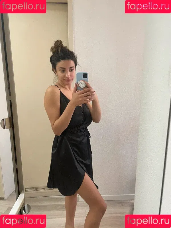 edoppella Onlyfans Photo Gallery 