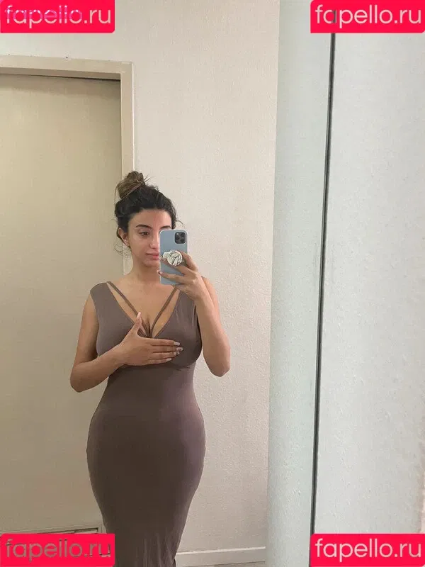 edoppella Onlyfans Photo Gallery 