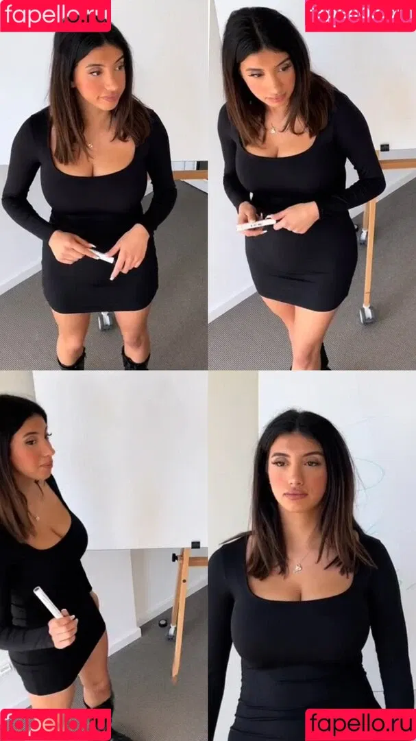 edoppella Onlyfans Photo Gallery 