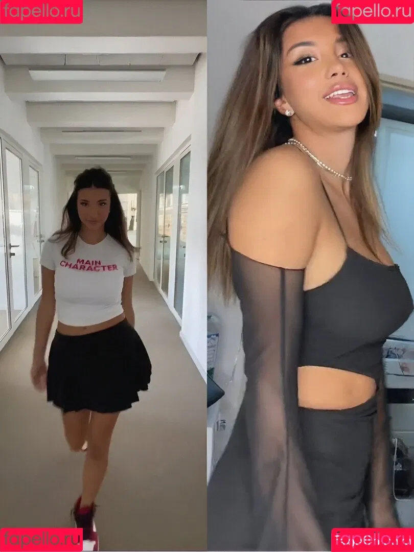 edoppella Onlyfans Photo Gallery 