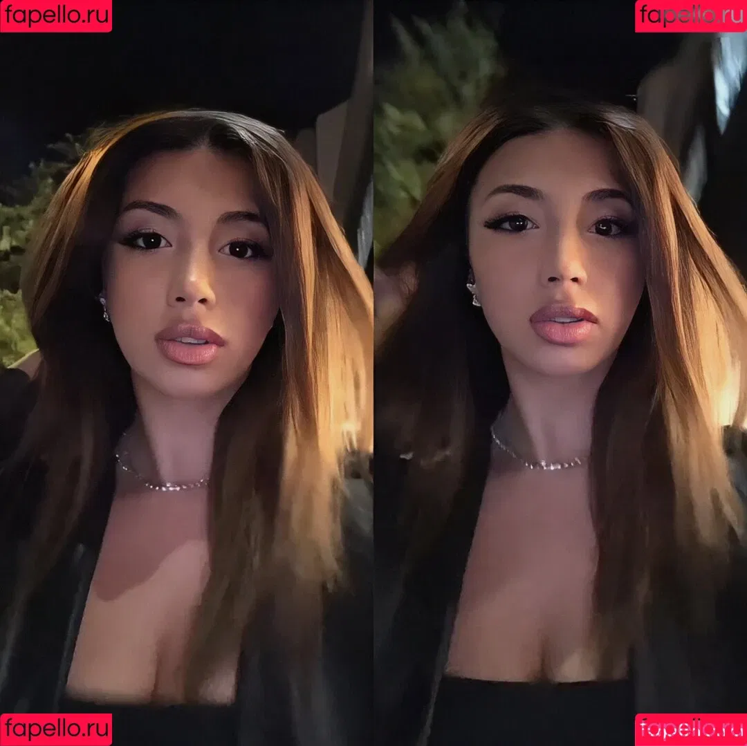 edoppella Onlyfans Photo Gallery 