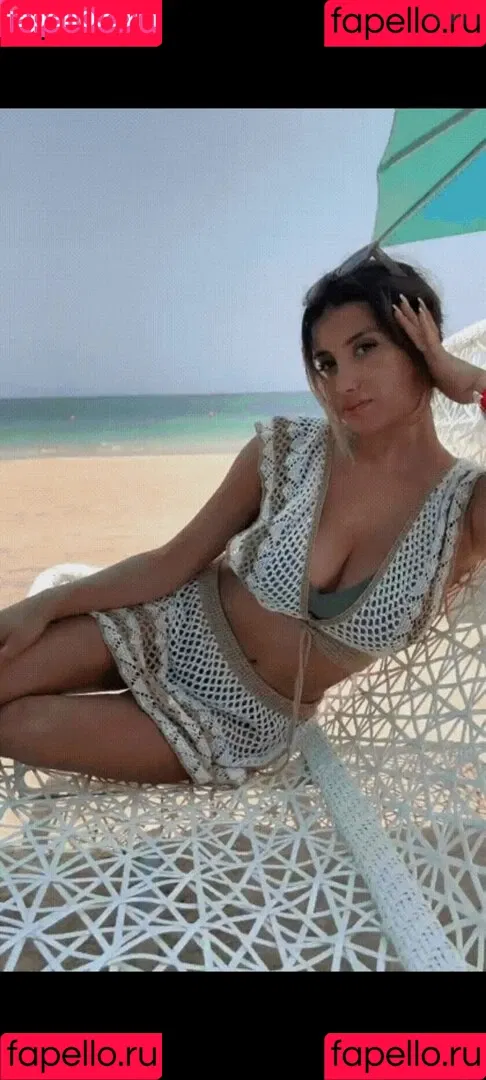 edoppella Onlyfans Photo Gallery 