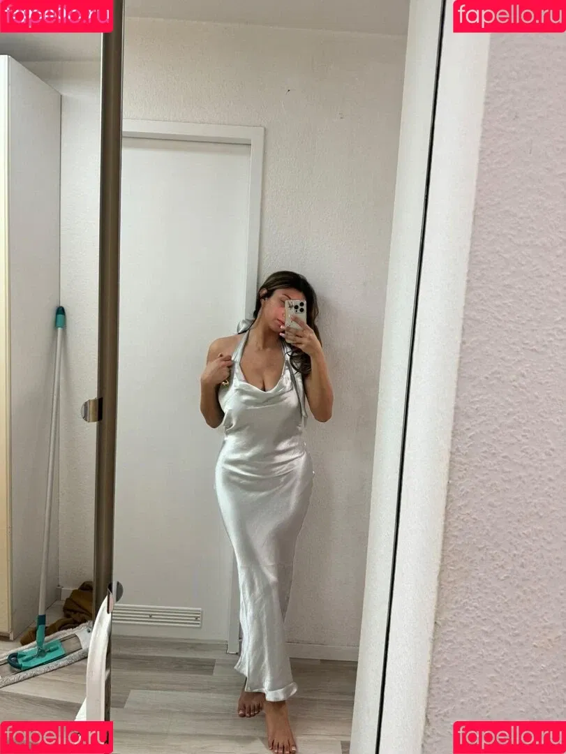 edoppella Onlyfans Photo Gallery 