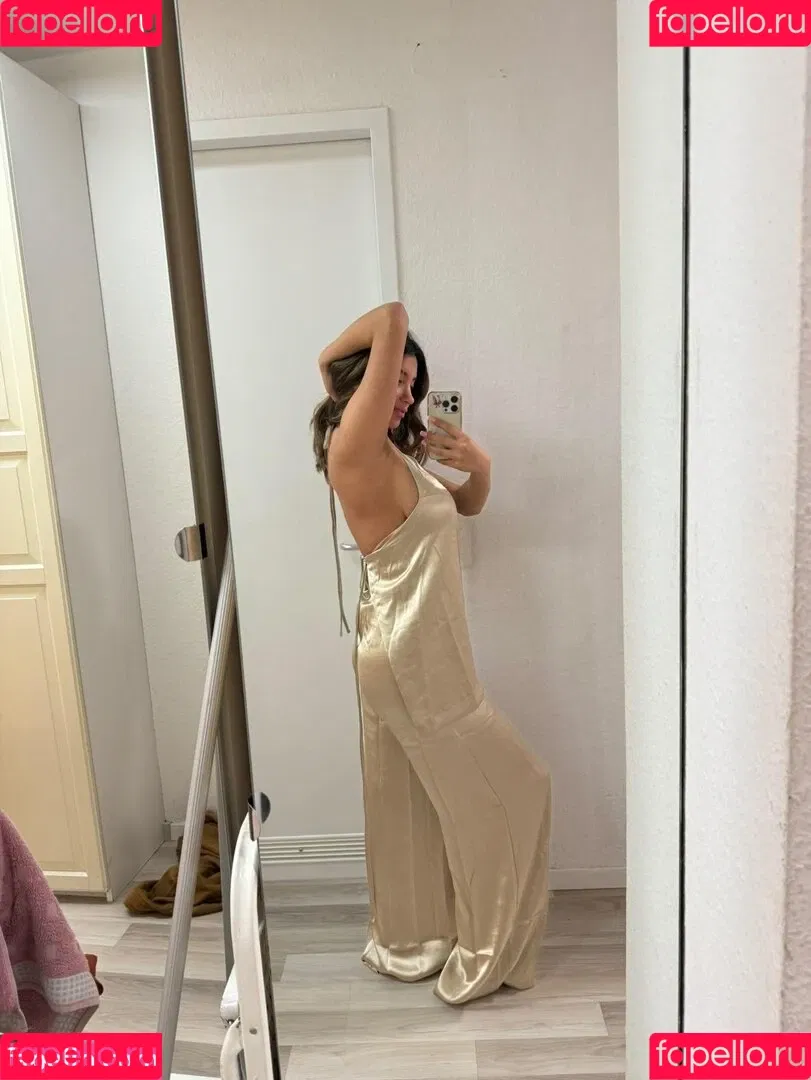 edoppella Onlyfans Photo Gallery 