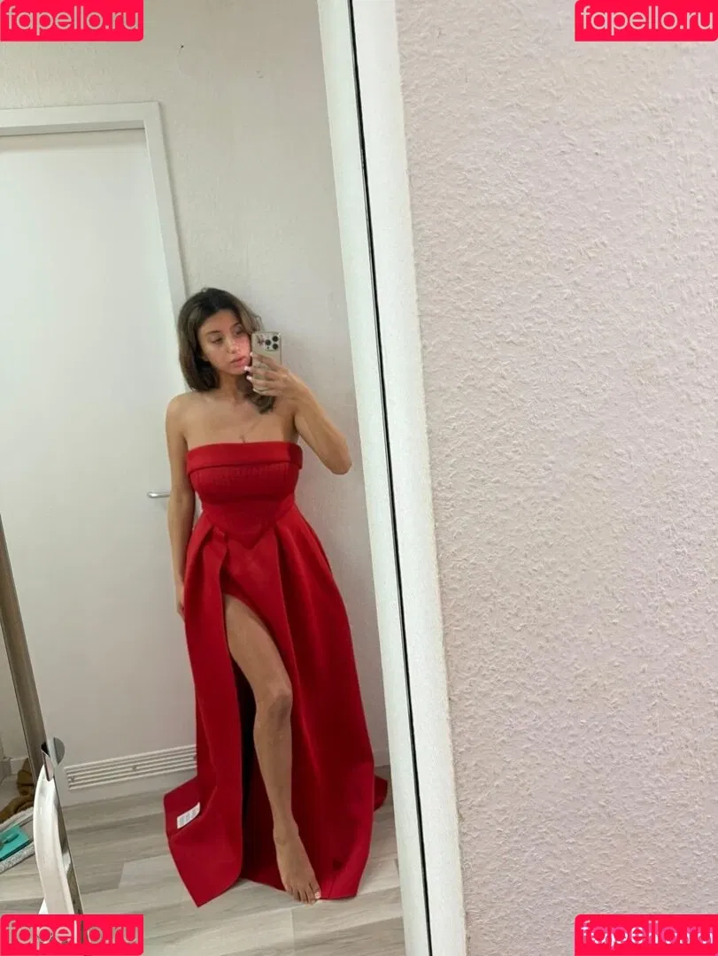 edoppella Onlyfans Photo Gallery 