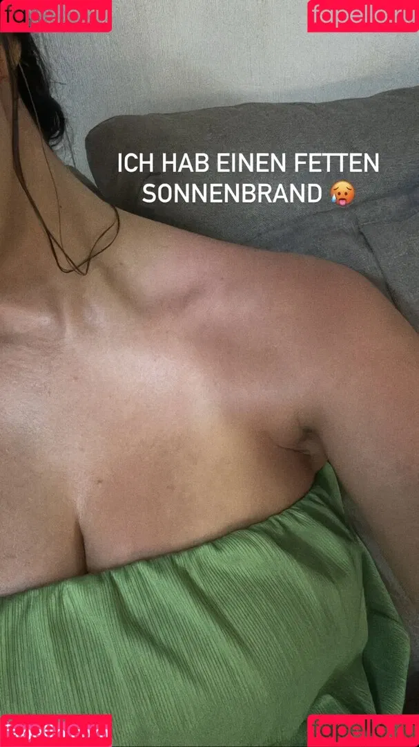 edoppella Onlyfans Photo Gallery 
