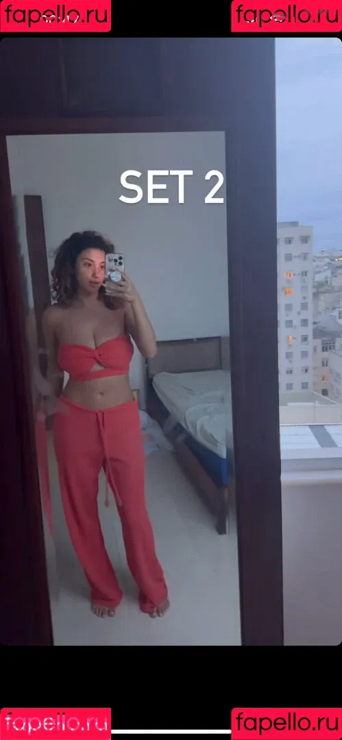 edoppella Onlyfans Photo Gallery 