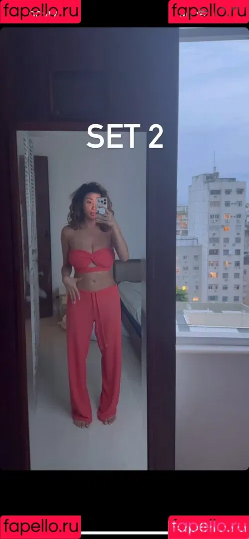 edoppella Onlyfans Photo Gallery 