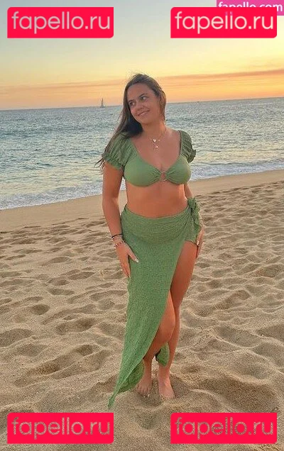 Spencer E Barbosa Onlyfans Photo Gallery 