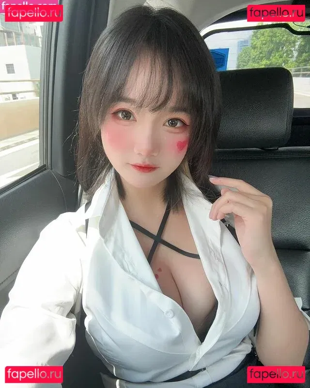 xiaoyukiko Onlyfans Photo Gallery 