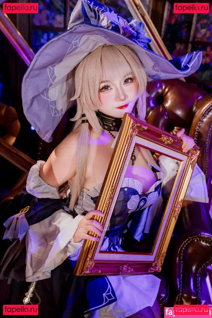 xiaoyukiko Onlyfans Photo Gallery 