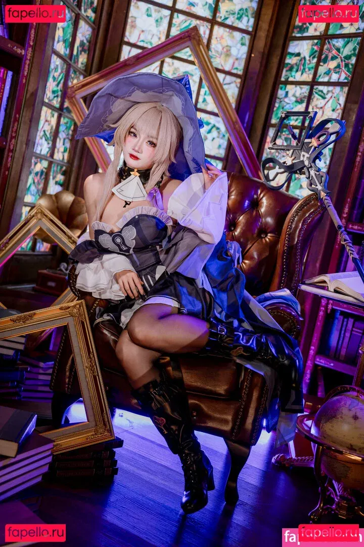 xiaoyukiko Onlyfans Photo Gallery 