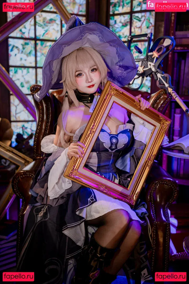 xiaoyukiko Onlyfans Photo Gallery 